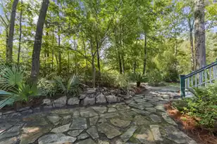 8634 Fairway Woods Dr W, North Charleston, SC 29420 - Photo 69