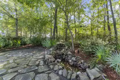 8634 Fairway Woods Drive W, North Charleston, SC 29420 - Photo 65