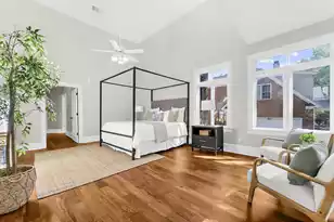 8634 Fairway Woods Dr W, North Charleston, SC 29420 - Photo 39