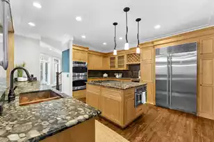8634 Fairway Woods Dr W, North Charleston, SC 29420 - Photo 23