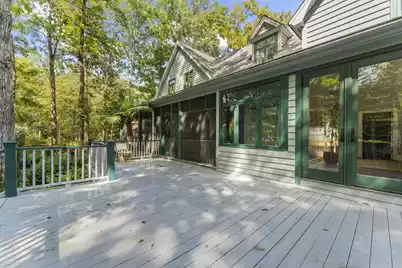 8634 Fairway Woods Drive W, North Charleston, SC 29420 - Photo 67