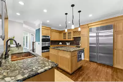 8634 Fairway Woods Drive W, North Charleston, SC 29420 - Photo 19