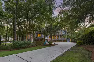 8634 Fairway Woods Dr W, North Charleston, SC 29420 - Photo 105