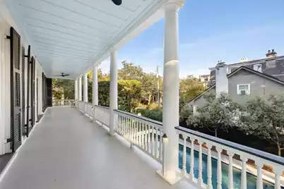 89 Ashley Avenue, Charleston, SC 29401 - Photo 9