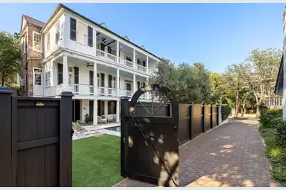 89 Ashley Avenue, Charleston, SC 29401 - Photo 7