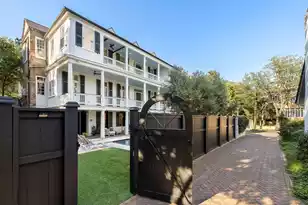 89 Ashley Ave, Charleston, SC 29401 - Photo 7