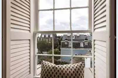 89 Ashley Avenue, Charleston, SC 29401 - Photo 53