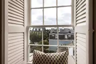 89 Ashley Ave, Charleston, SC 29401 - Photo 53