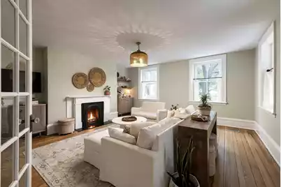 89 Ashley Avenue, Charleston, SC 29401 - Photo 21