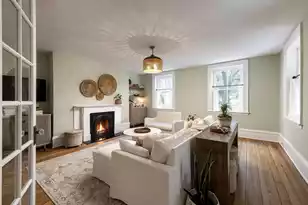 89 Ashley Ave, Charleston, SC 29401 - Photo 21