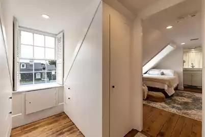 89 Ashley Avenue, Charleston, SC 29401 - Photo 49