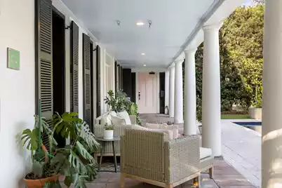 89 Ashley Avenue, Charleston, SC 29401 - Photo 55