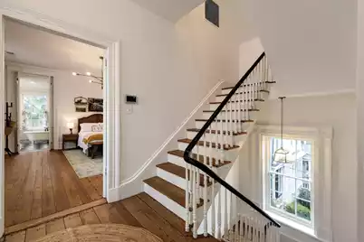 89 Ashley Avenue, Charleston, SC 29401 - Photo 31