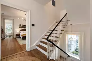89 Ashley Ave, Charleston, SC 29401 - Photo 31