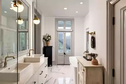 89 Ashley Avenue, Charleston, SC 29401 - Photo 27