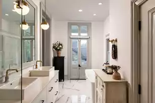 89 Ashley Ave, Charleston, SC 29401 - Photo 27