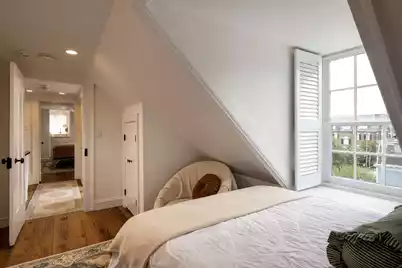 89 Ashley Avenue, Charleston, SC 29401 - Photo 51