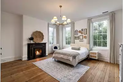 89 Ashley Avenue, Charleston, SC 29401 - Photo 43