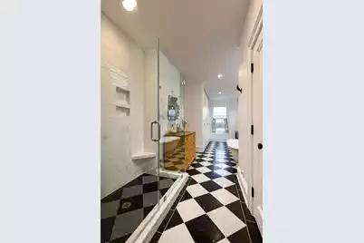 89 Ashley Avenue, Charleston, SC 29401 - Photo 37