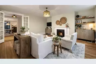 89 Ashley Avenue, Charleston, SC 29401 - Photo 23