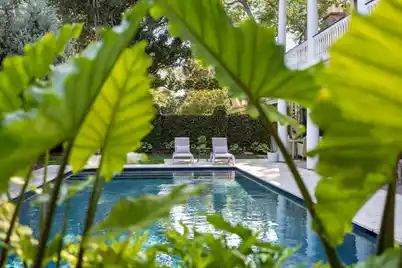 89 Ashley Avenue, Charleston, SC 29401 - Photo 5