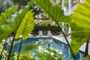 89 Ashley Ave, Charleston, SC 29401 - Photo 5