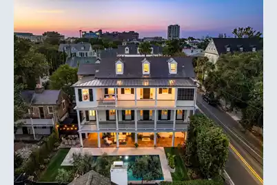 89 Ashley Avenue, Charleston, SC 29401 - Photo 57