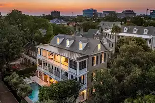 89 Ashley Ave, Charleston, SC 29401 - Photo 1
