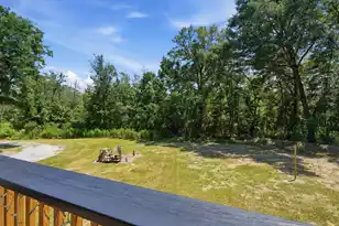 8246 Oyster Factory Rd, Edisto Island, SC 29438 - Photo 49
