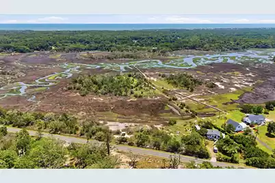 8246 Oyster Factory Road, Edisto Island, SC 29438 - Photo 53