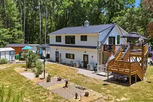8246 Oyster Factory Rd, Edisto Island, SC 29438 - Photo 59