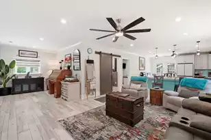 8246 Oyster Factory Rd, Edisto Island, SC 29438 - Photo 7