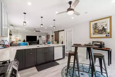 8246 Oyster Factory Road, Edisto Island, SC 29438 - Photo 15