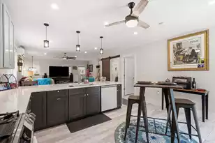8246 Oyster Factory Rd, Edisto Island, SC 29438 - Photo 15