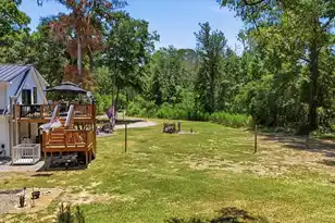 8246 Oyster Factory Rd, Edisto Island, SC 29438 - Photo 21