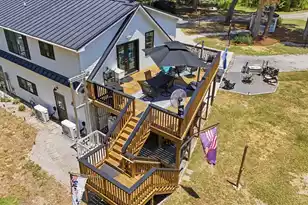 8246 Oyster Factory Rd, Edisto Island, SC 29438 - Photo 17