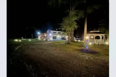 8246 Oyster Factory Road, Edisto Island, SC 29438 - Photo 61