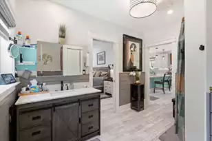 8246 Oyster Factory Rd, Edisto Island, SC 29438 - Photo 25