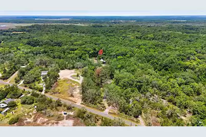 8246 Oyster Factory Road, Edisto Island, SC 29438 - Photo 51
