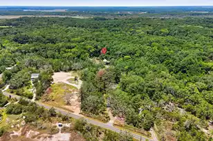 8246 Oyster Factory Rd, Edisto Island, SC 29438 - Photo 51