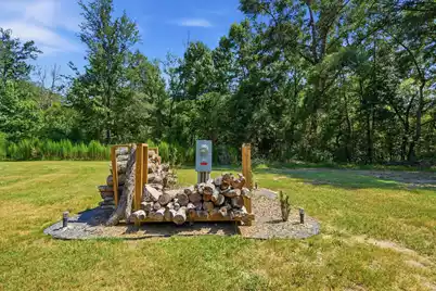 8246 Oyster Factory Road, Edisto Island, SC 29438 - Photo 45