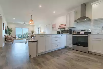 115 Arctic Avenue E #1B, Folly Beach, SC 29439 - Photo 9