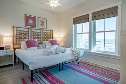 115 Arctic Avenue E #1B, Folly Beach, SC 29439 - Photo 19