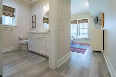 115 Arctic Avenue E #1B, Folly Beach, SC 29439 - Photo 15