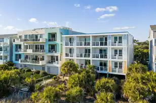 115 Arctic Ave E, Folly Beach, SC 29439 - Photo 43