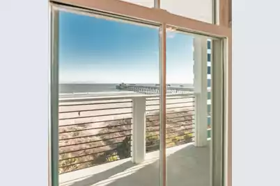 115 Arctic Avenue E #1B, Folly Beach, SC 29439 - Photo 21