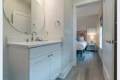 115 Arctic Avenue E #1B, Folly Beach, SC 29439 - Photo 27