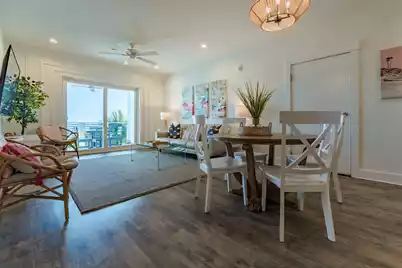 115 Arctic Avenue E #1B, Folly Beach, SC 29439 - Photo 11