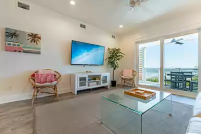 115 Arctic Avenue E #1B, Folly Beach, SC 29439 - Photo 13