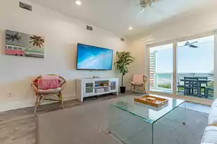 115 Arctic Ave E, Folly Beach, SC 29439 - Photo 13